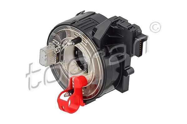 Topran 115 501 -  -