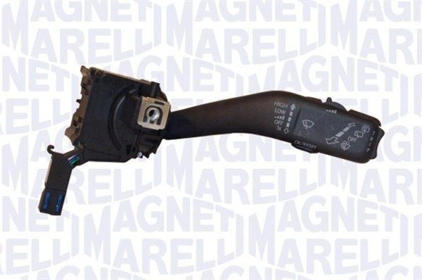 Magneti Marelli 000050205010