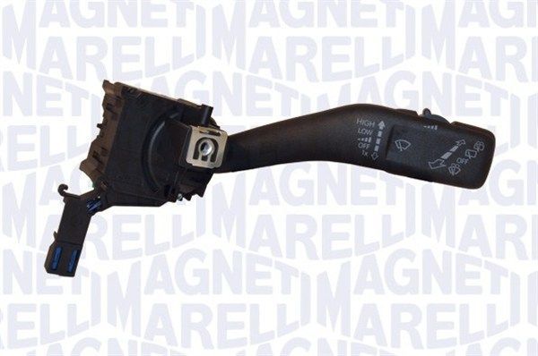 Magneti Marelli 000050209010