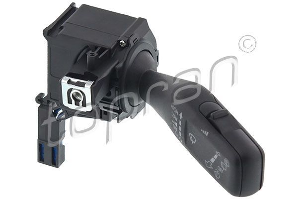 Topran 110 113 -  -