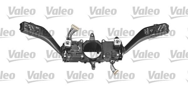 Valeo 251669