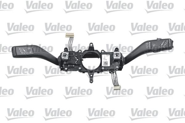 Valeo 251671