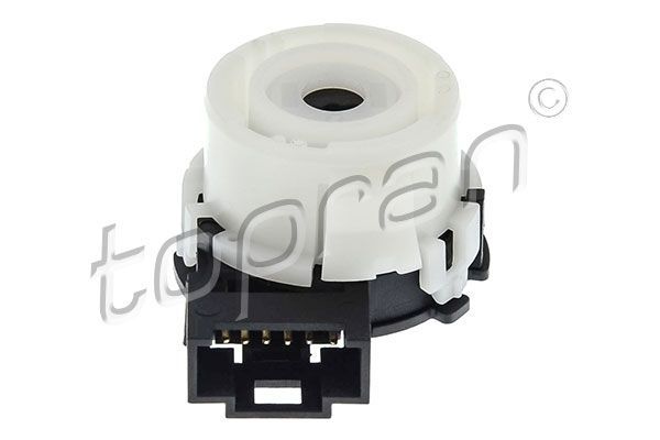 Topran 114 222 -  -