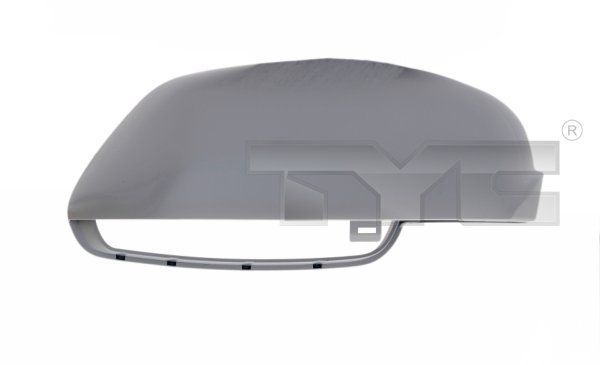 TYC 332-0019-2 -  -