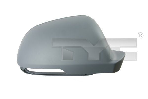 TYC 332-0040-2 -  -