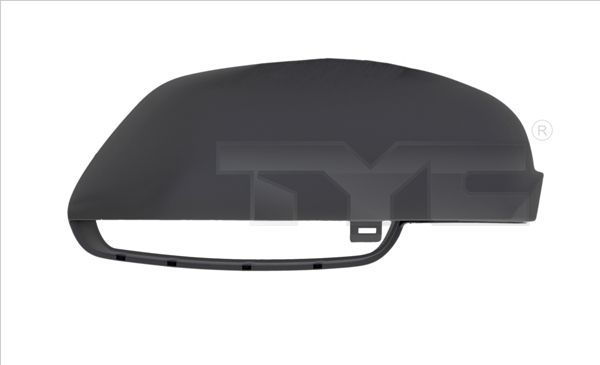 TYC 337-0201-2 -  -