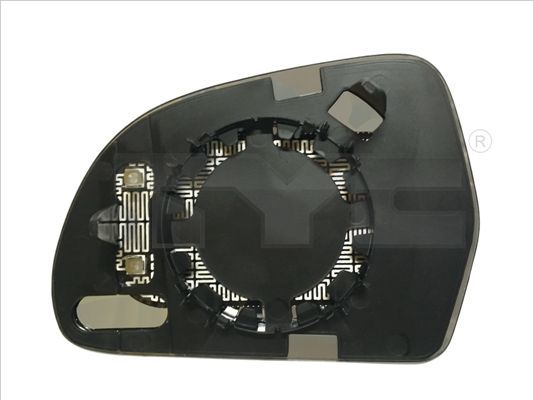 TYC 302-0071-1 -  -