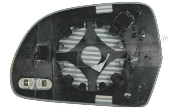 TYC 332-0040-1 -  -