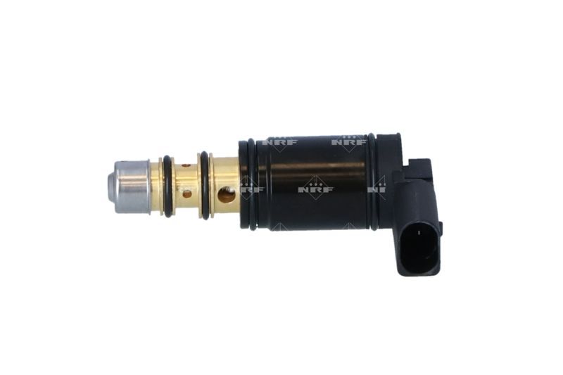 NRF 38450 -  -
