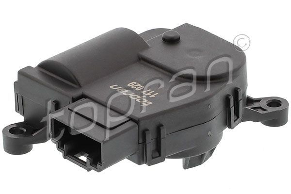 Topran 117 029 -  -