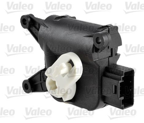 Valeo 515064 -  -