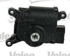 Valeo 715276 -  -