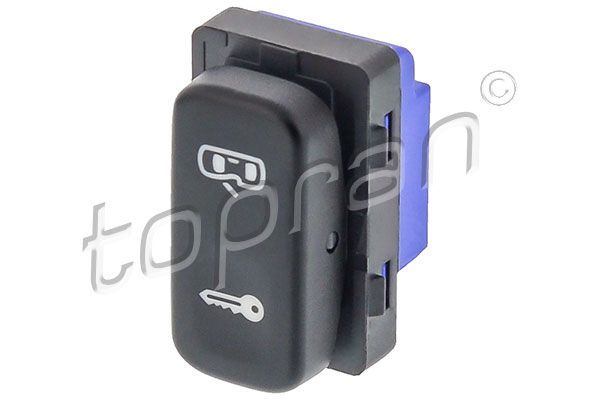 Topran 116 054 -  -