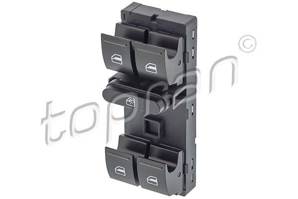 Topran 116 040 -  -