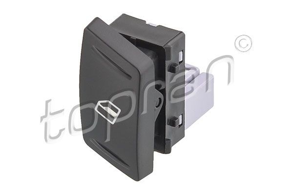 Topran 116 043 -  -
