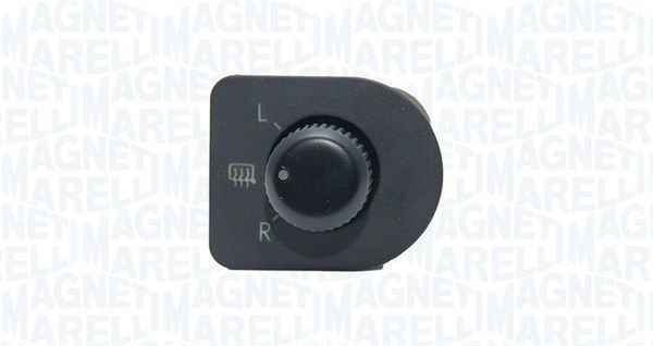 Magneti Marelli 000051005010 -  -