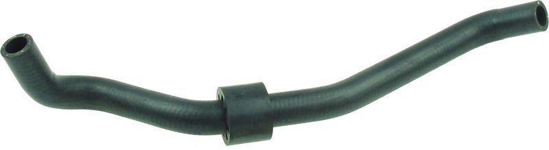 Gates 02-1802 -  -