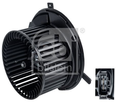 Febi 34726 -  -