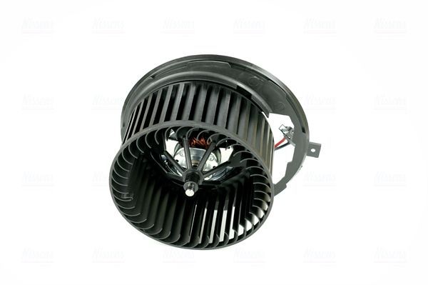 Nissens 87032 -  -