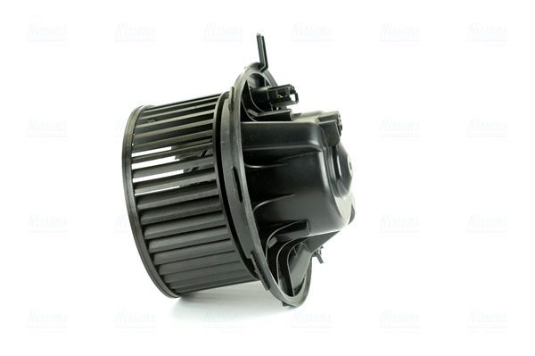 Nissens 87034 -  -