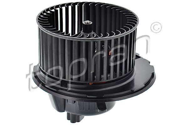 Topran 112 346 -  -