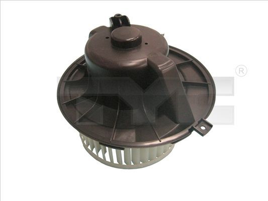 TYC 537-0004 -  -