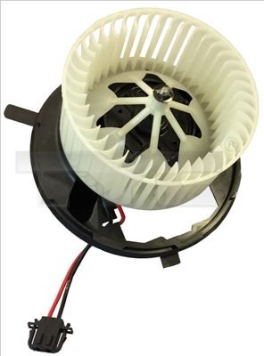 TYC 537-0005 -  -