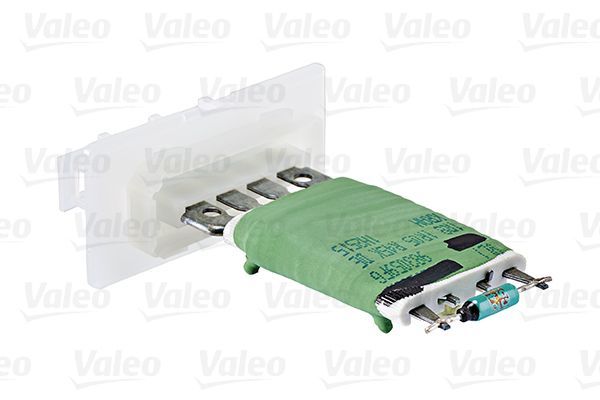 Valeo 515074 -  -