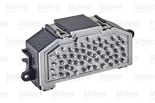 Valeo 515135