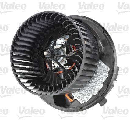 Valeo 698811 -  -