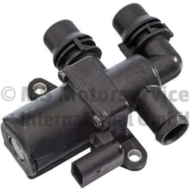 Pierburg 7.02256.40.0 -  -