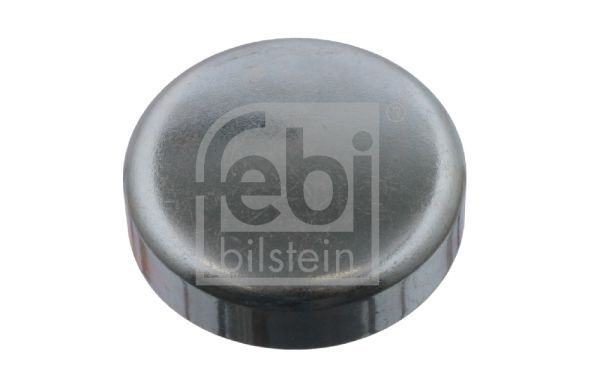 Febi 31793 -  -