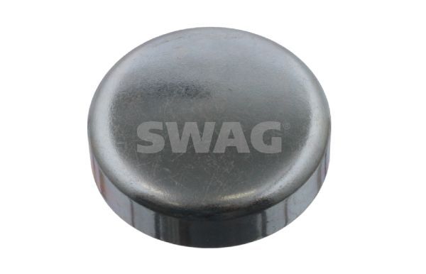 SWAG 30 93 1793 -  -