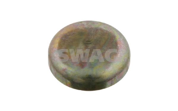 SWAG 32 90 8390 -  -