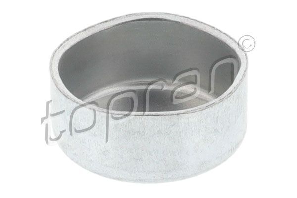 Topran 104 461 -  -