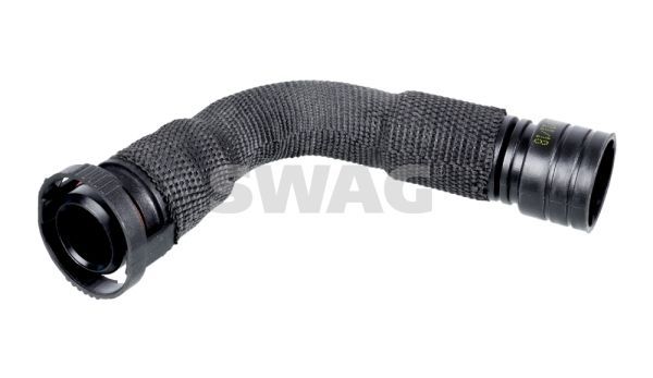 SWAG 30 94 5319 -  -