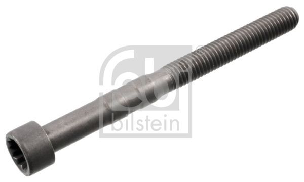 Febi 100726 -  -