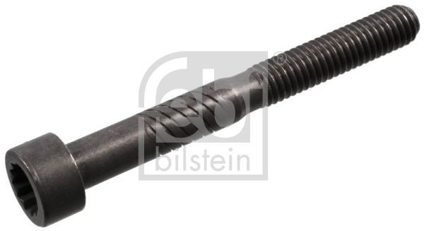 Febi 100729 -  -
