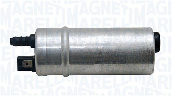 Magneti Marelli 219900000073