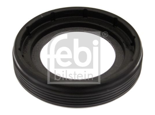 Febi 40108 - Tesnenie vačkového hriadeľa -
