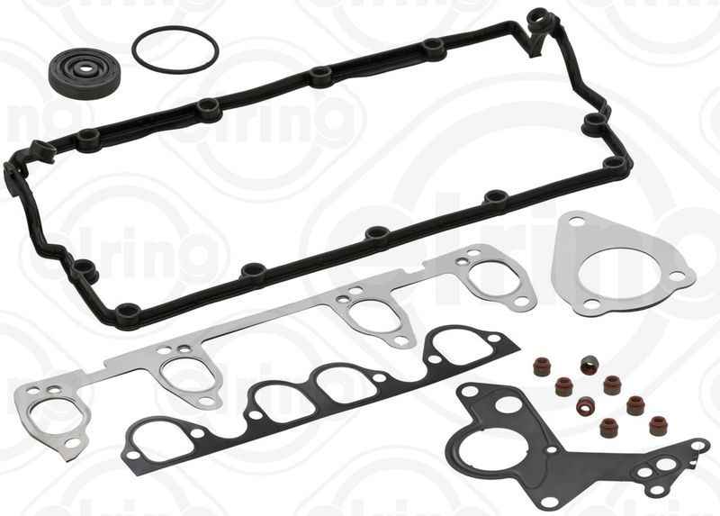 Elring 330.340 -  -