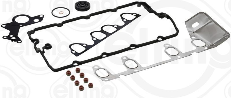 Elring 548.181 -  -