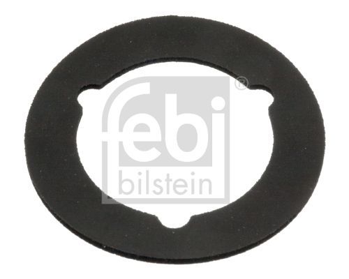 Febi 100690 -  -