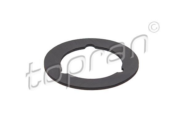 Topran 109 096 -  -