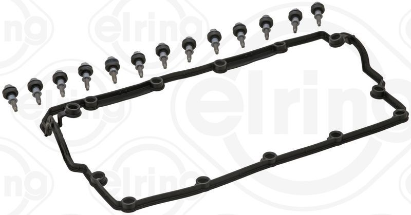 Elring 459.630 -  -