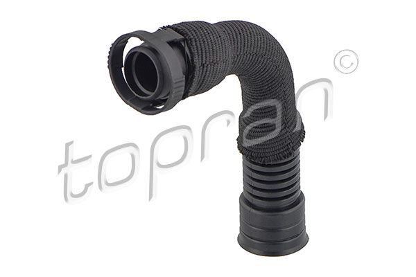 Topran 116 540 -  -