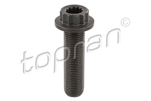 Topran 109 330 -  -