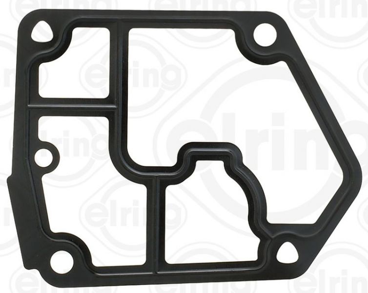 Elring 530.821 -  -