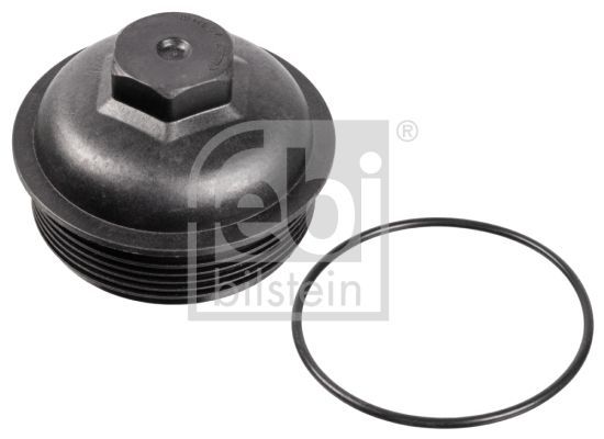 Febi 39697 -  -
