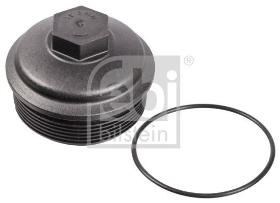 Febi 39699 -  -